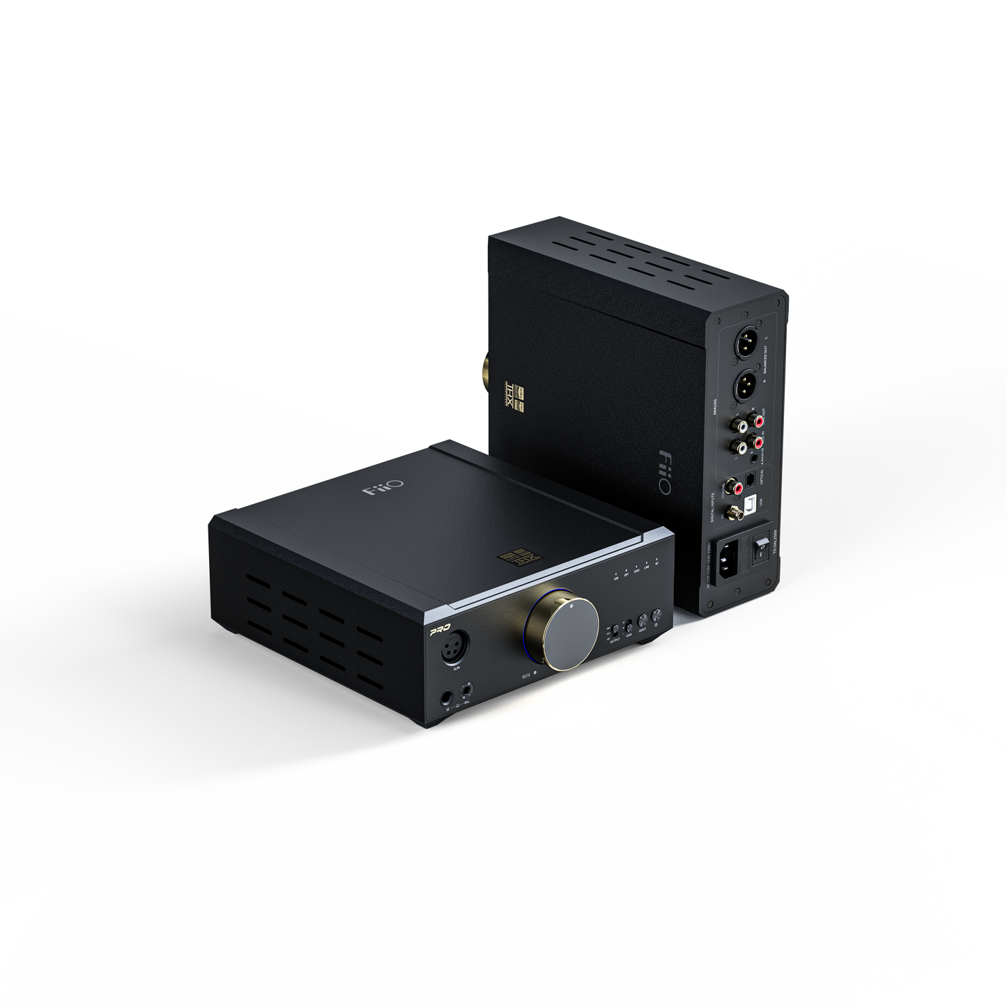 【在庫限り】FIIO K9Pro ESS