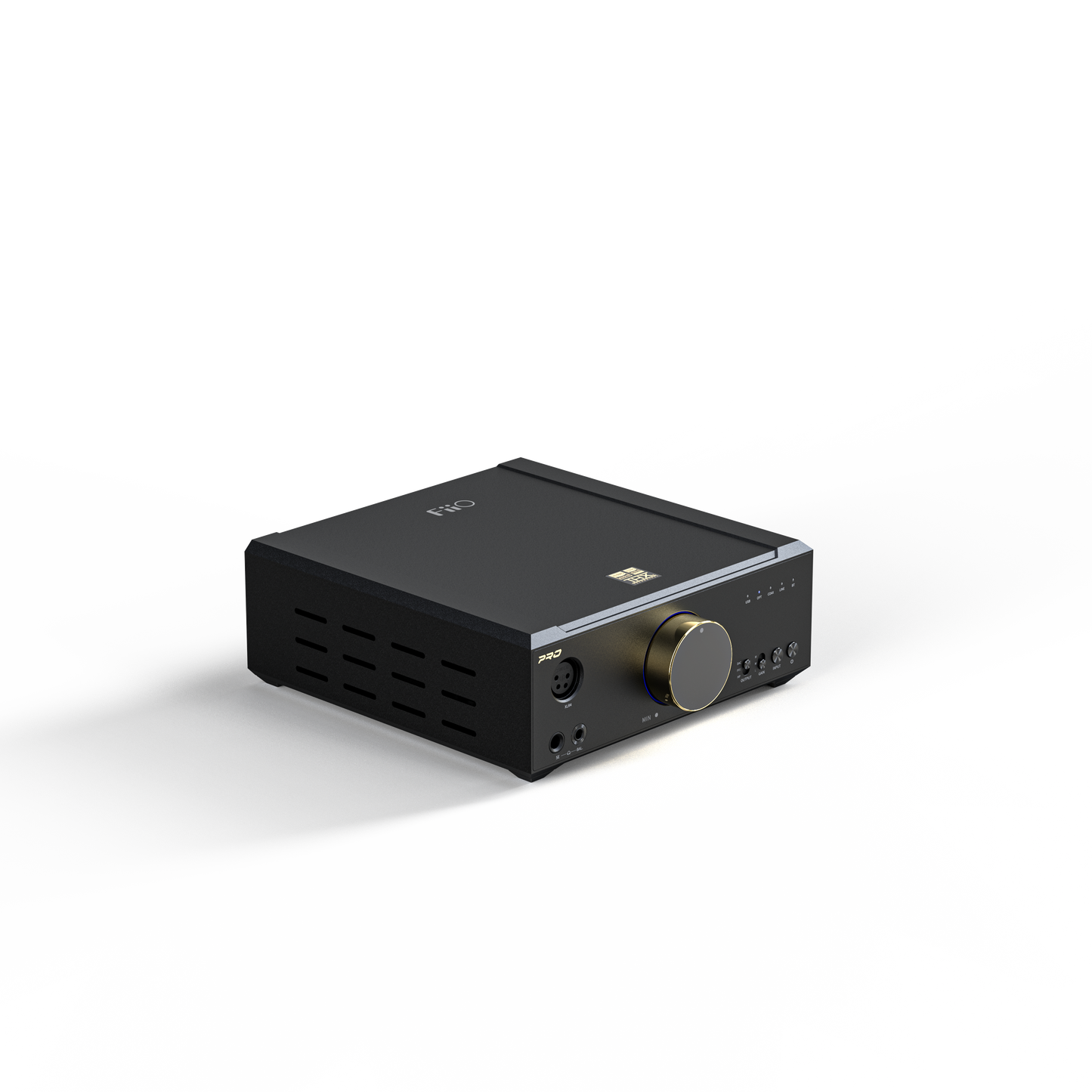 【在庫限り】FIIO K9Pro ESS