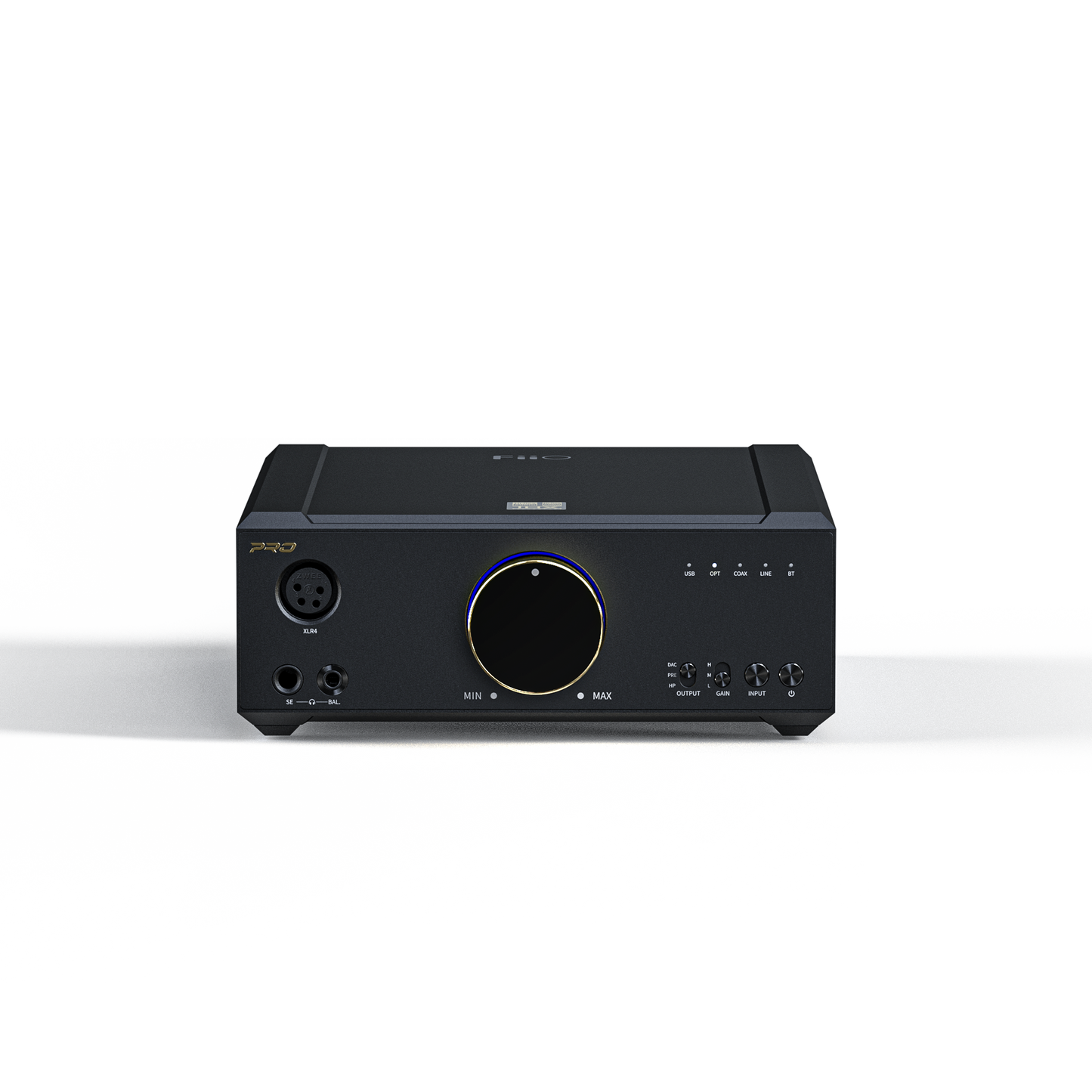 【在庫限り】FIIO K9Pro ESS