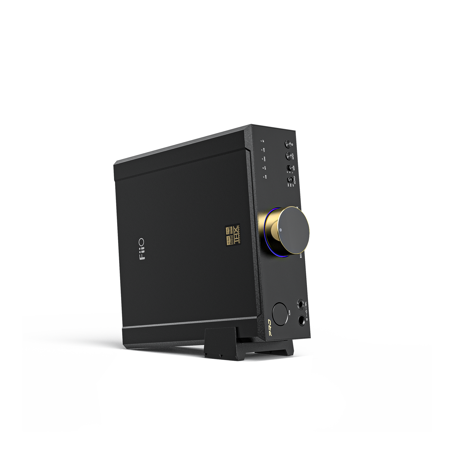 【在庫限り】FIIO K9Pro ESS