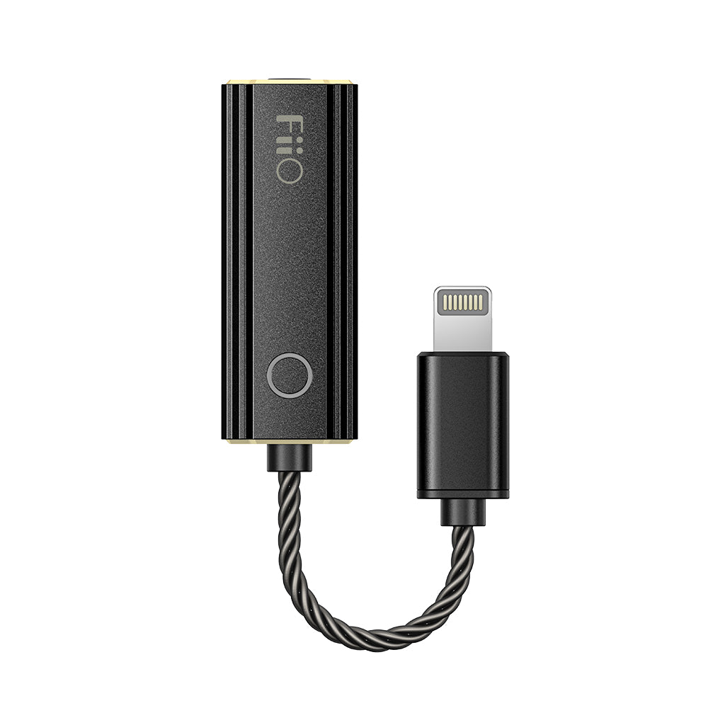 FIIO KA1 Lightning