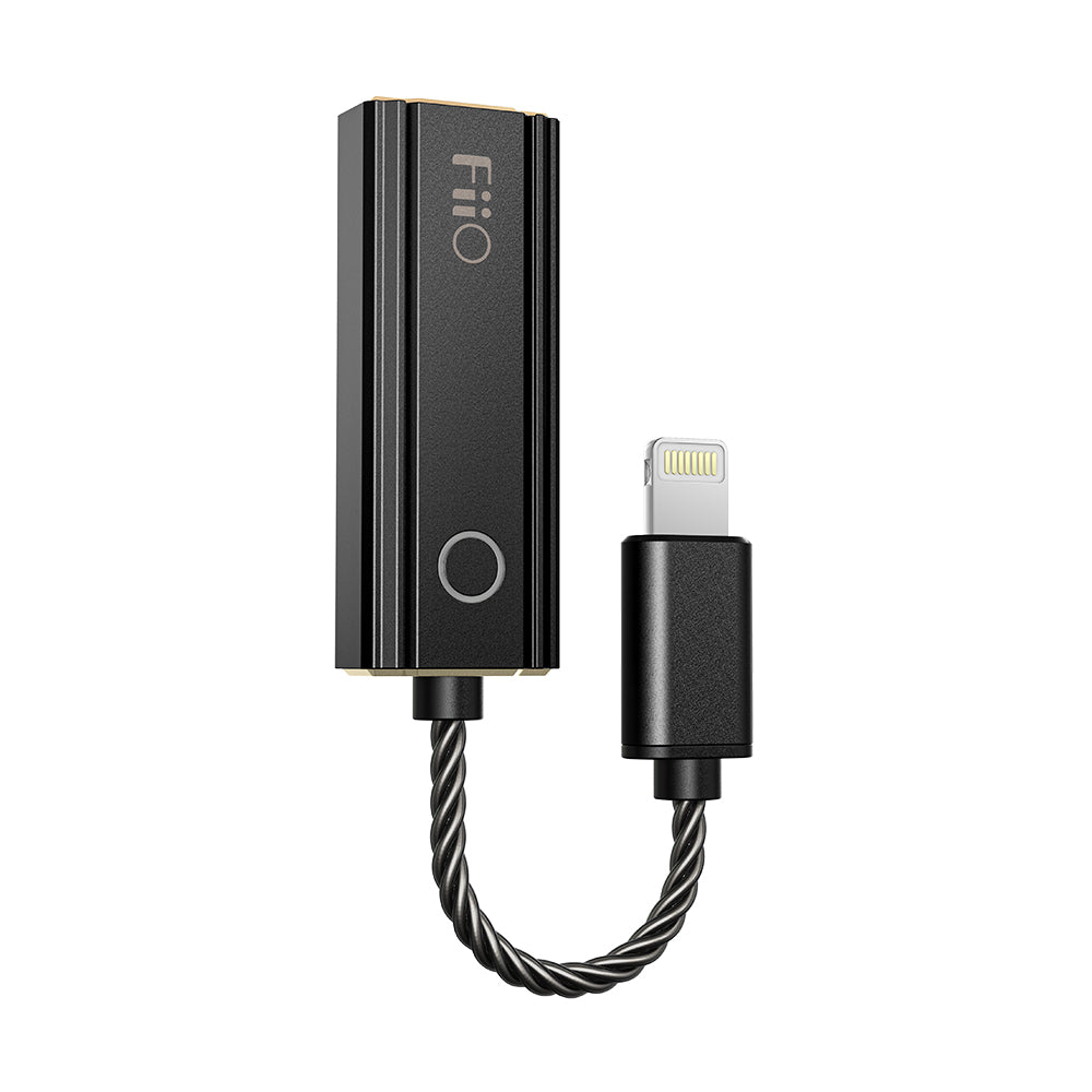 FIIO KA1 Lightning