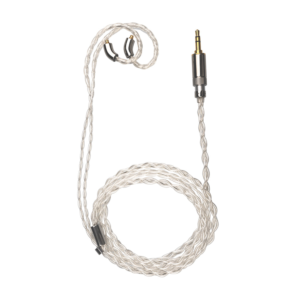 FIIO LC-RD