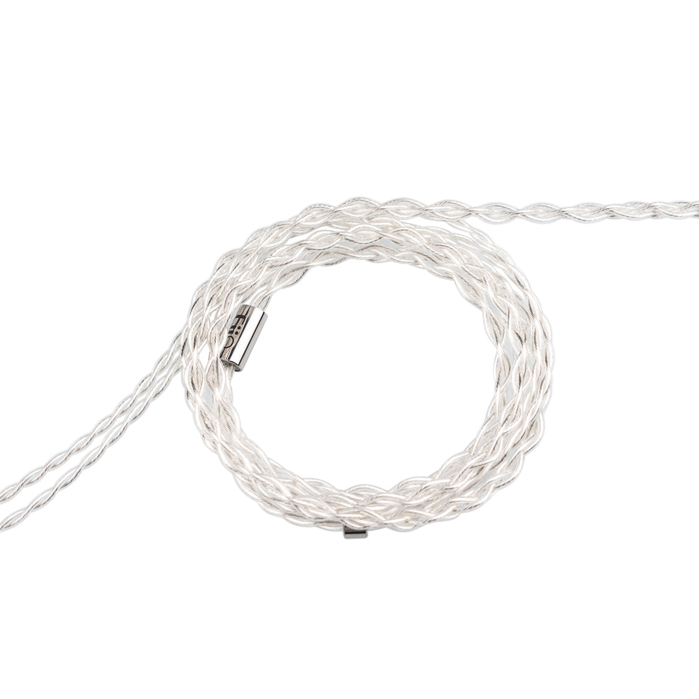 FIIO LC-RD
