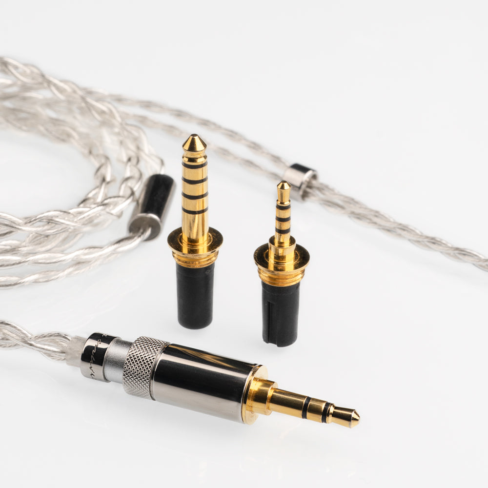 FIIO LC-RD