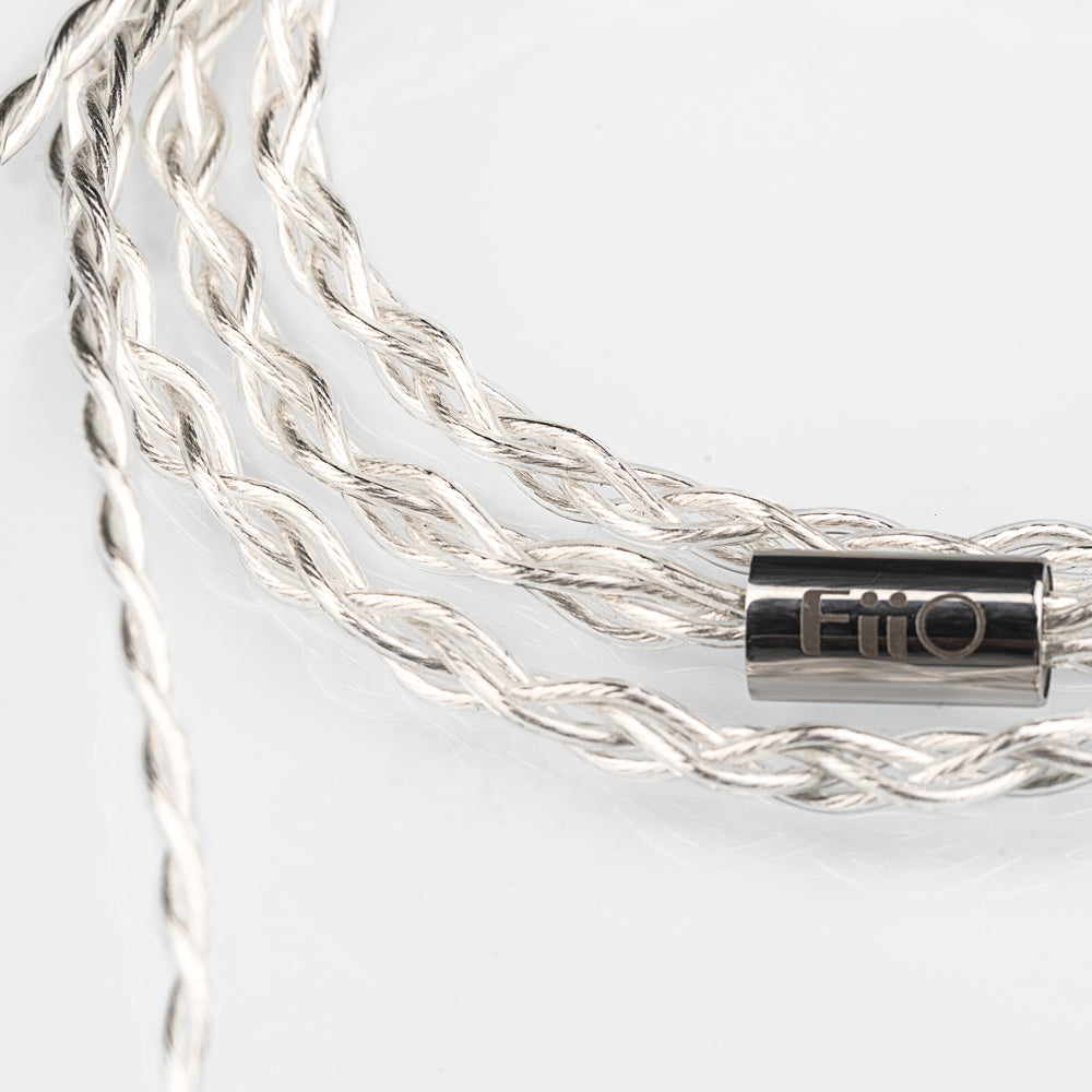 FIIO LC-RD