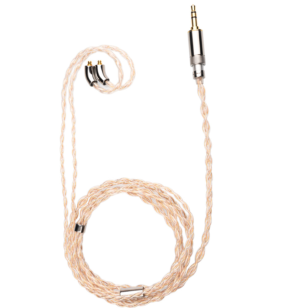 FIIO LC-RE PRO