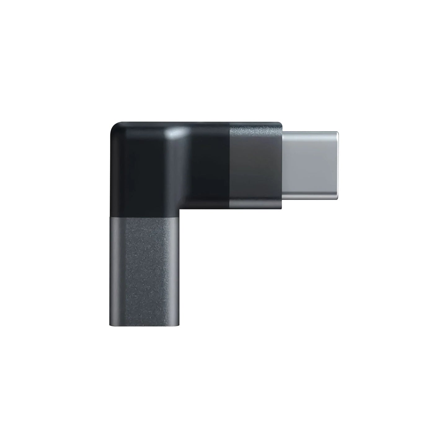 FIIO LF-TC