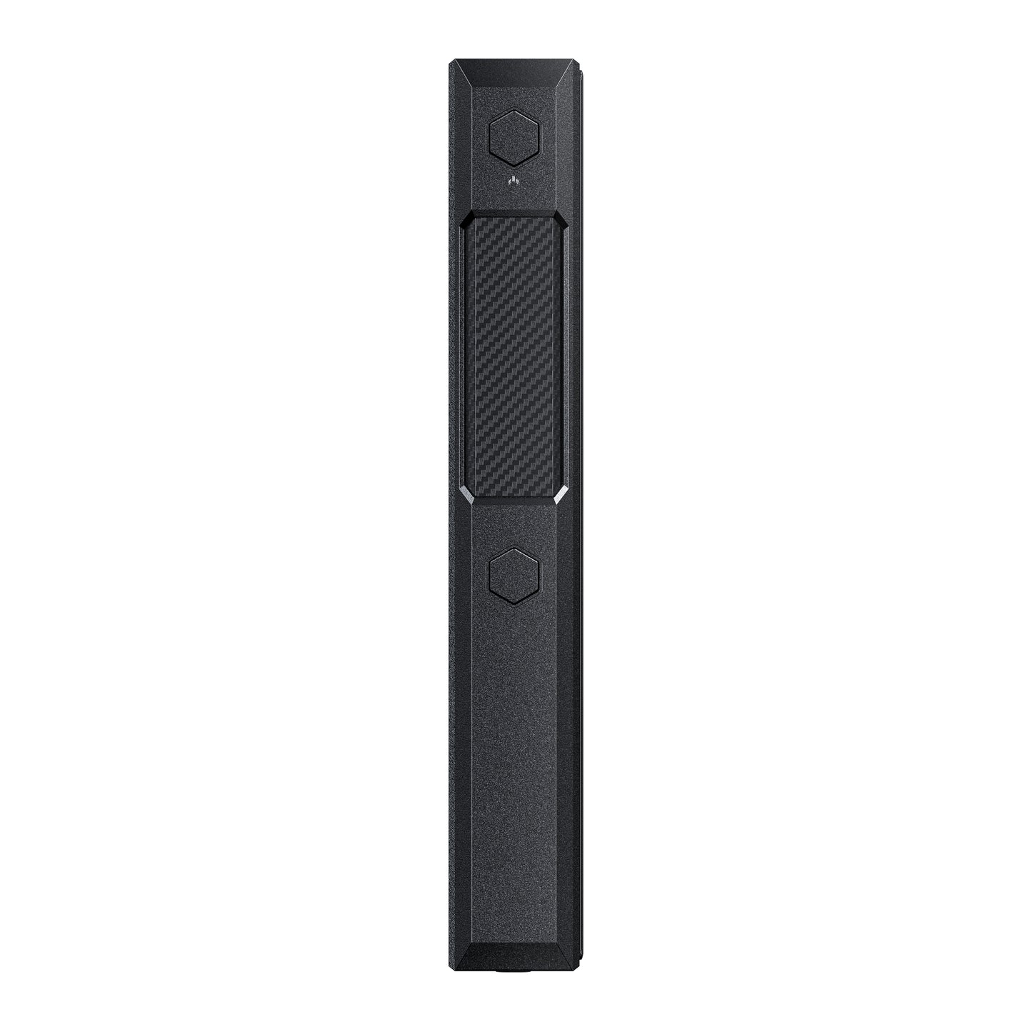 FIIO M11S FIO-M11S-B