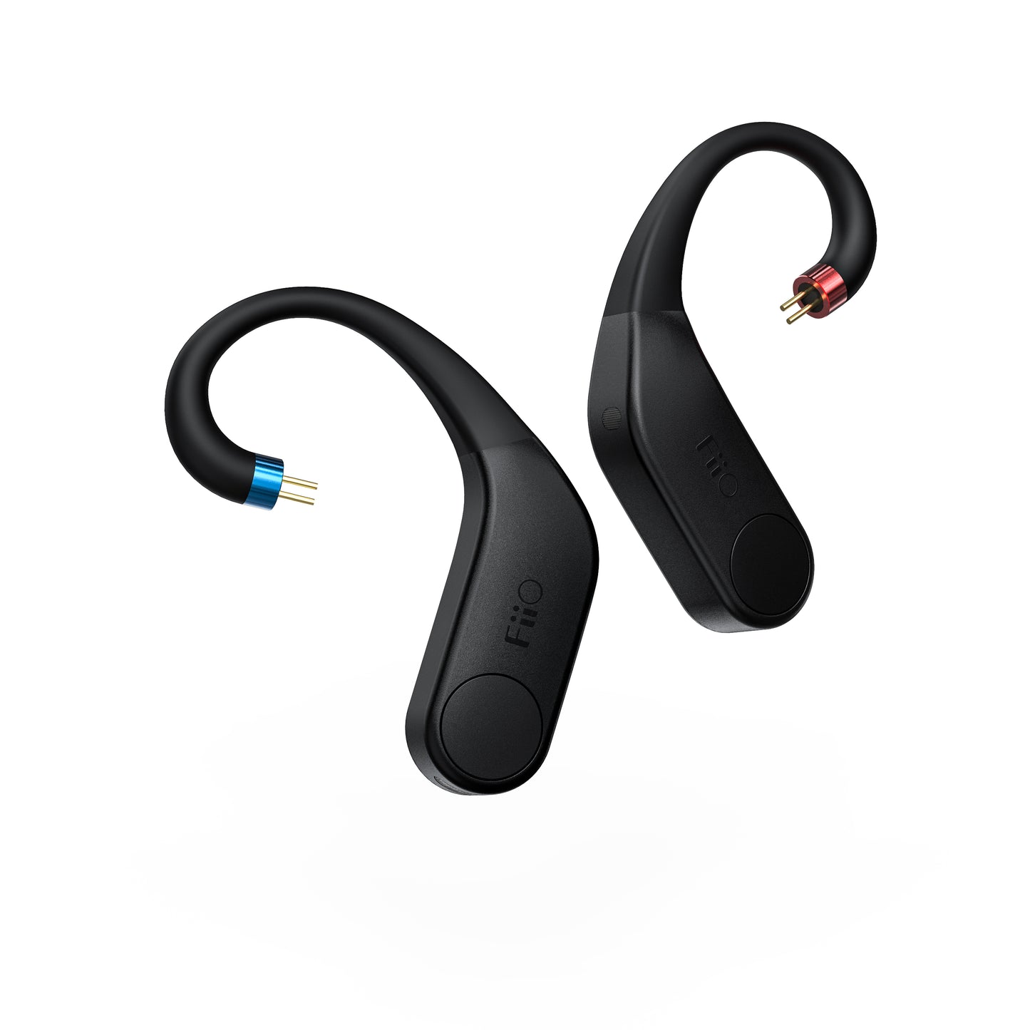 FIIO UTWS3 2PIN