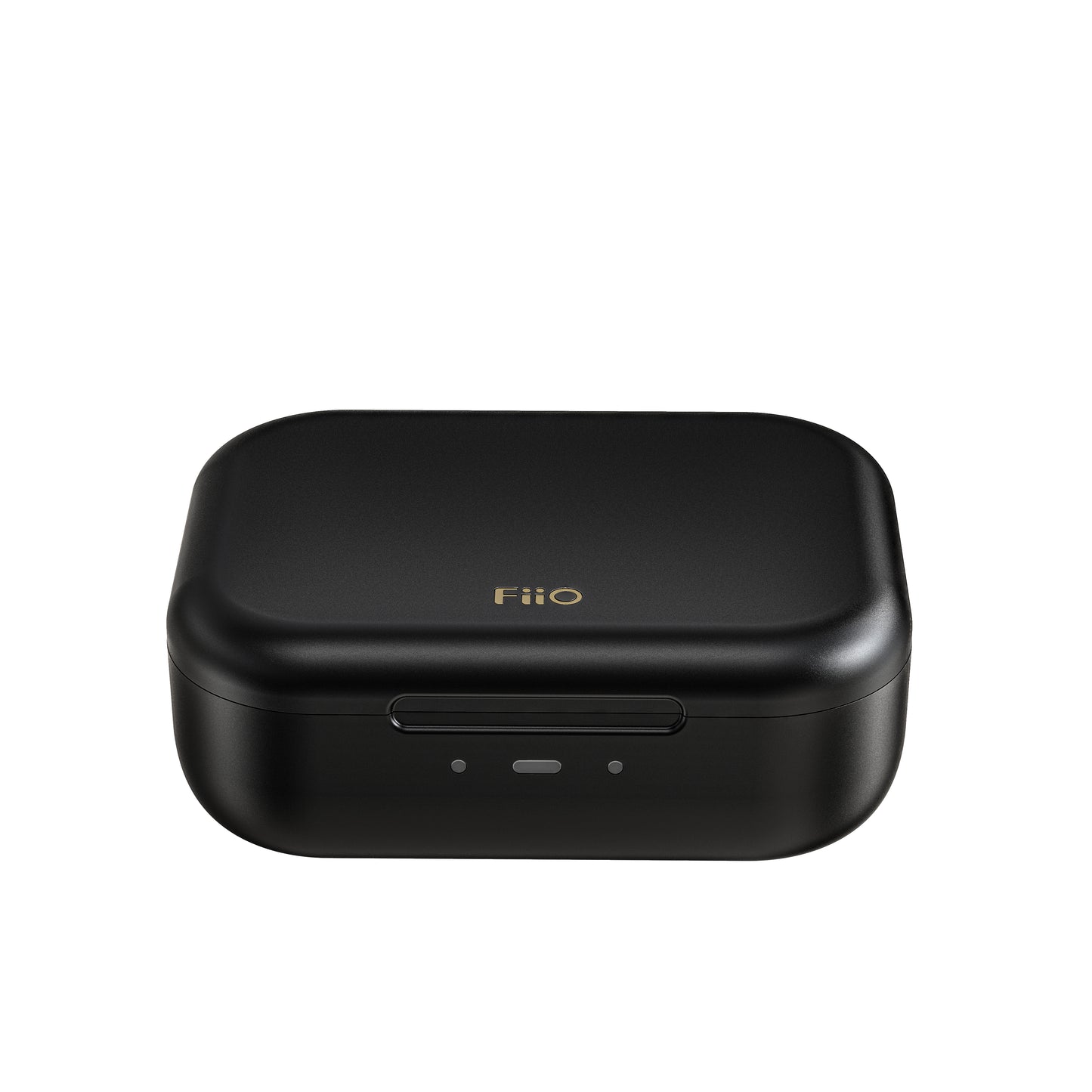 FIIO UTWS5 2PIN