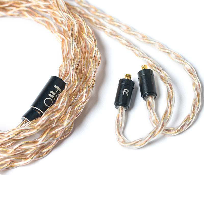 FIIO LC-RE MMCX