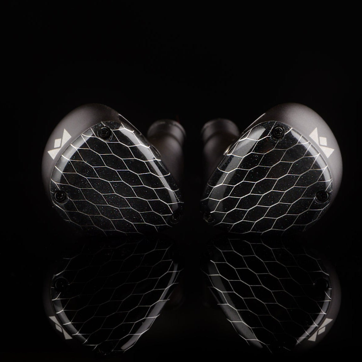 Noble Audio ZEPHYR