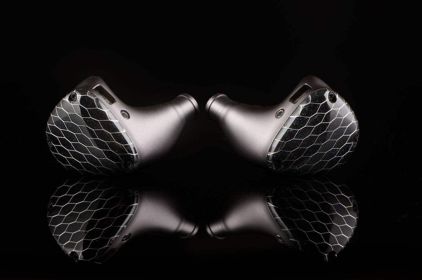 Noble Audio ZEPHYR