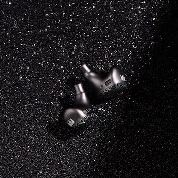 Noble Audio ZEPHYR
