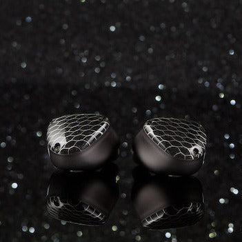 Noble Audio ZEPHYR