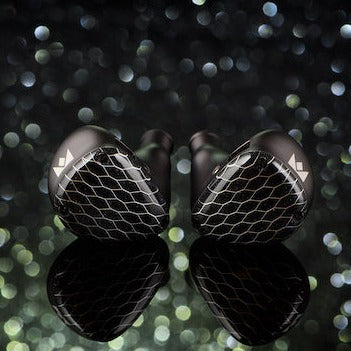 Noble Audio ZEPHYR