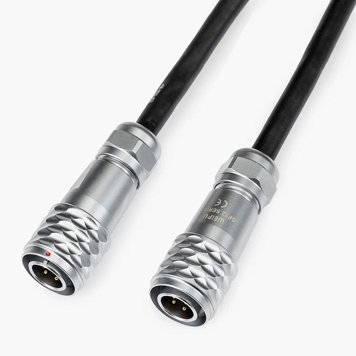 Ferrum Audio FPL