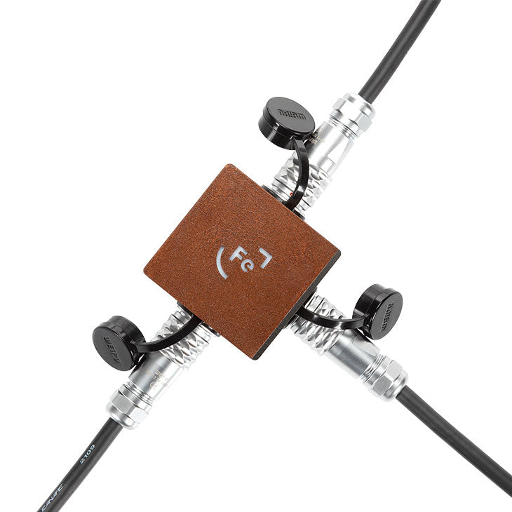 Ferrum Audio Ferrum Power Splitter