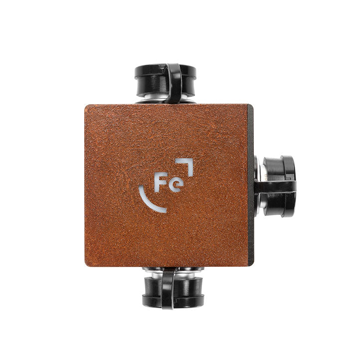 Ferrum Audio Ferrum Power Splitter