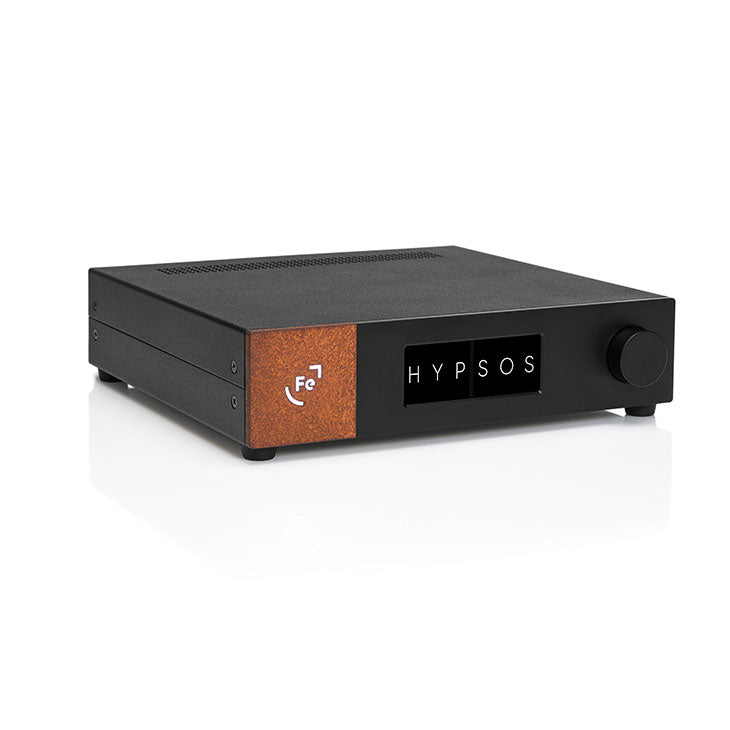 Ferrum Audio HYPSOS