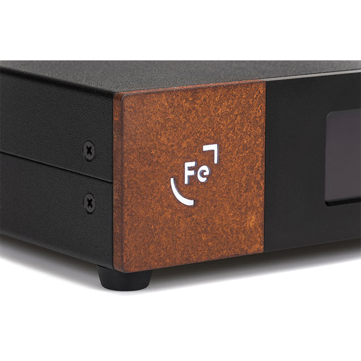 Ferrum Audio HYPSOS