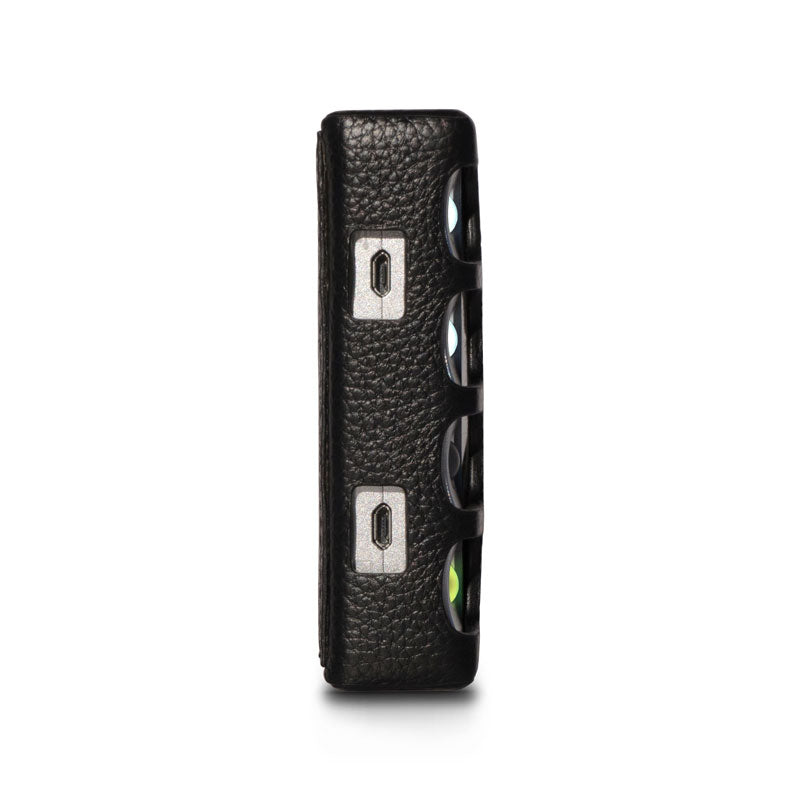 CHORD Hugo2 Slim case Rich Black