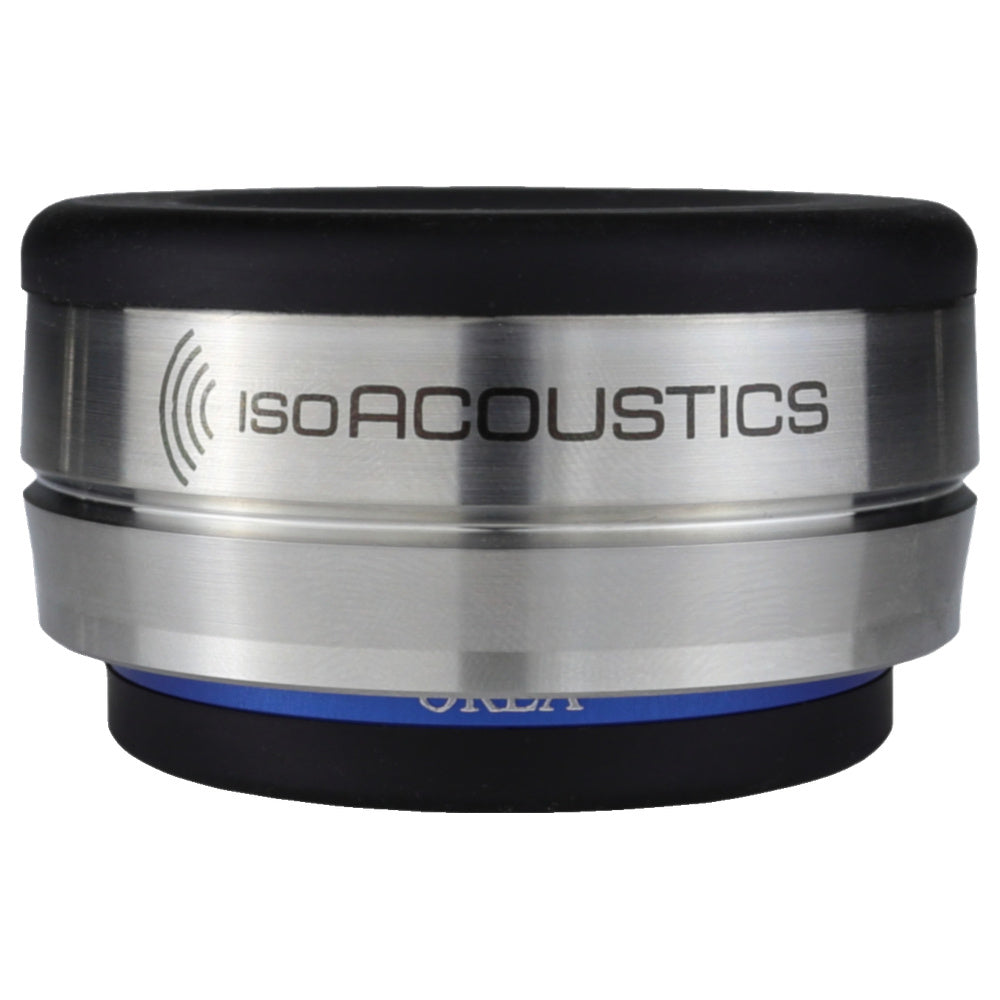 IsoAcoustics OREA