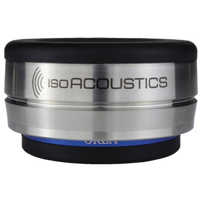 IsoAcoustics OREA