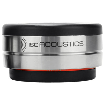 IsoAcoustics OREA