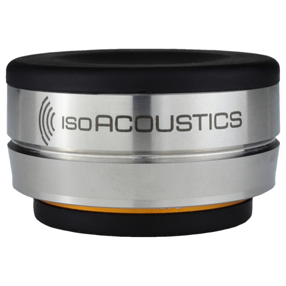 IsoAcoustics OREA