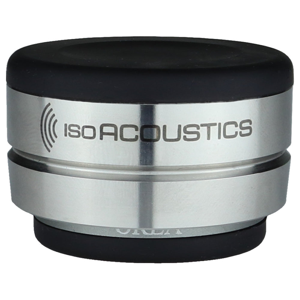 IsoAcoustics OREA