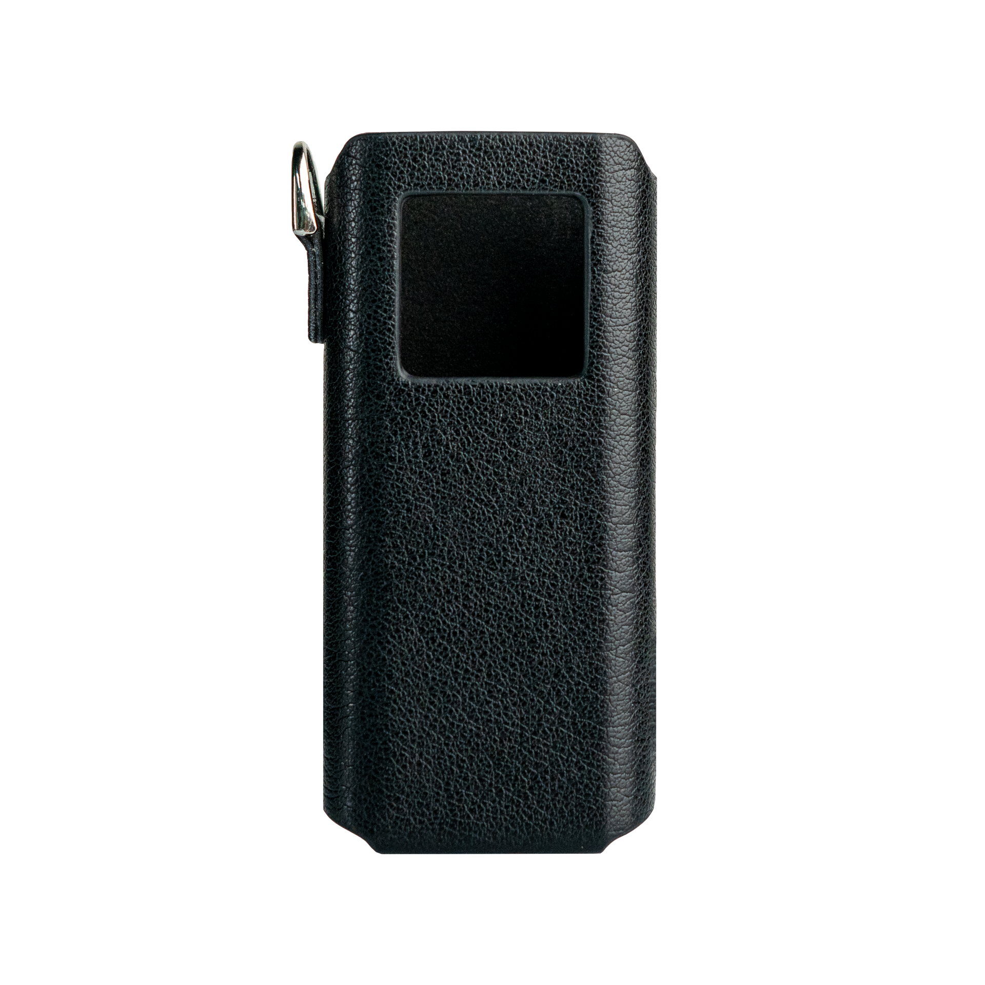 FiiO BTR15 別売りケースセット 1-3000.png?v=1711436428&width=1920