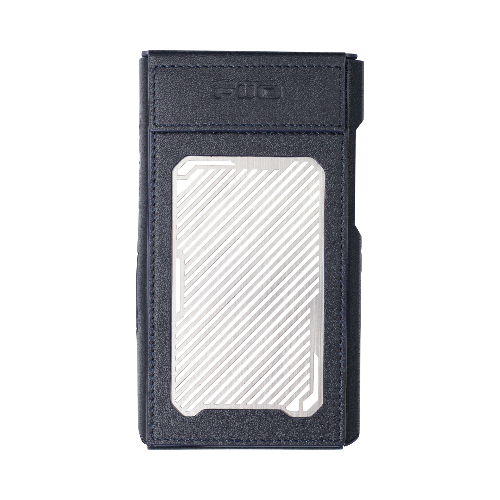 1.png?v=1713327469&width=1920 1.png?v=1713327469&width=1920