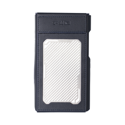 在庫限り】FIIO SK-M23 – エミライダイレクトストア 在庫限り】FIIO SK-M23 – エミライダイレクトストア