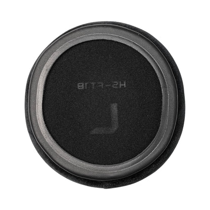 FIIO HS-FT1B FIO-HS-FT1B