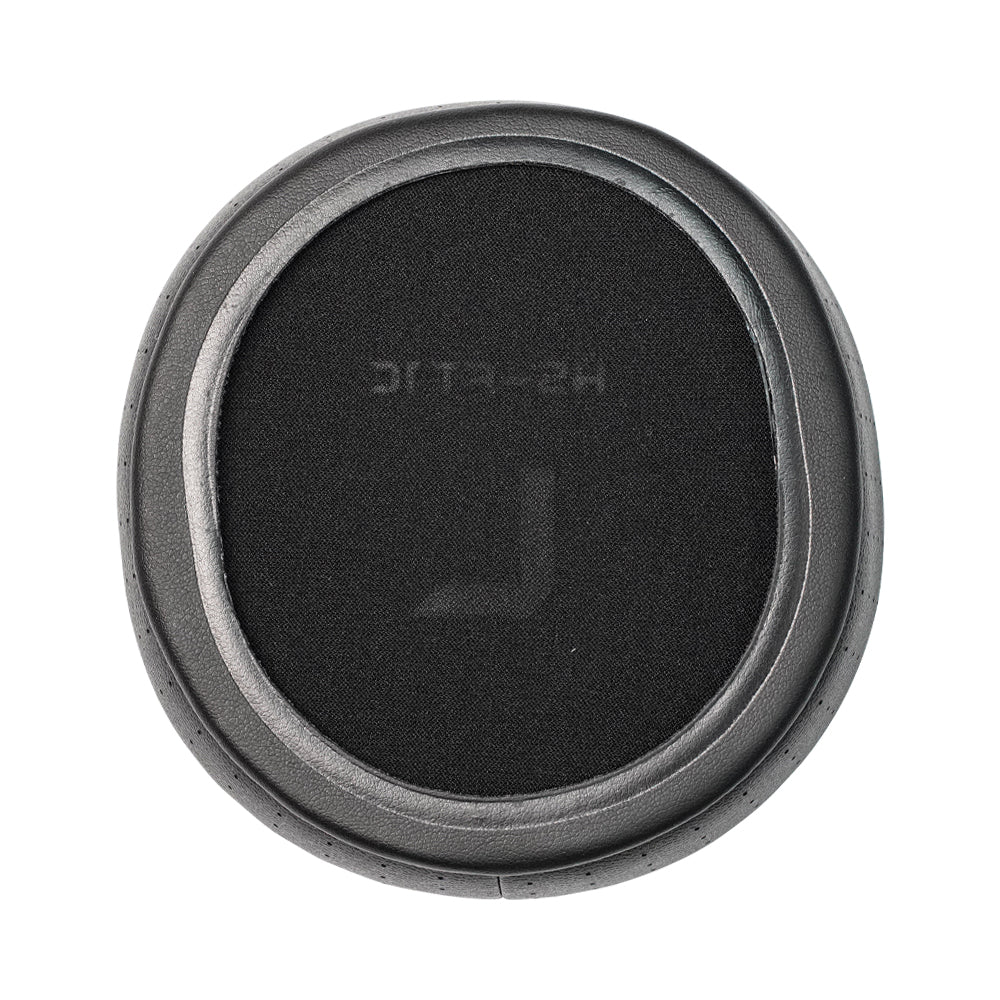 FIIO HS-FT1C FIO-HS-FT1C