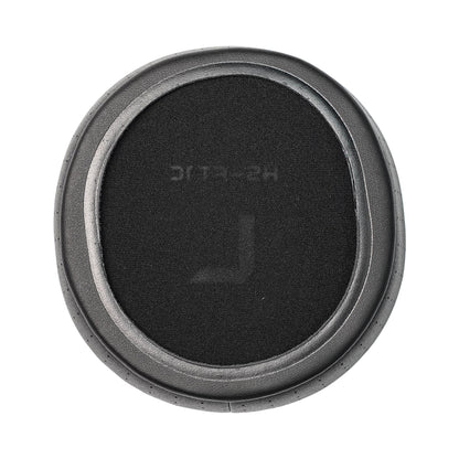 FIIO HS-FT1C FIO-HS-FT1C