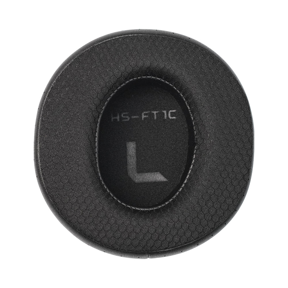 FIIO HS-FT1C FIO-HS-FT1C