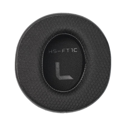 FIIO HS-FT1C FIO-HS-FT1C