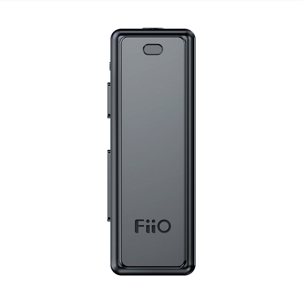 FIIO BTR11 Black FIO-BTR11-B – エミライダイレクトストア