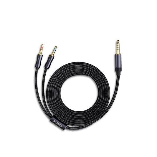 FIIO LL-4.4A FIO-LL-44A