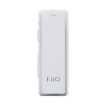 FIIO BTR11 White FIO-BTR11-W