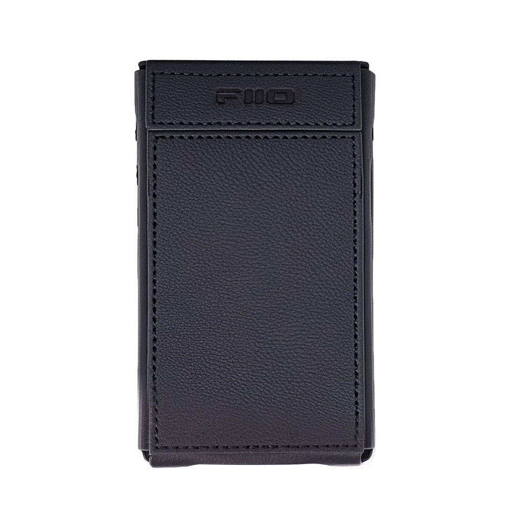 FIIO SK-JM21 Black FIO-SK-JM21-B
