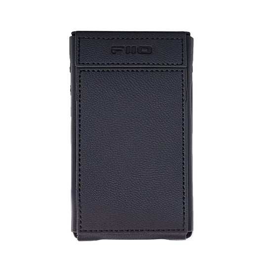 FIIO SK-JM21 Black FIO-SK-JM21-B