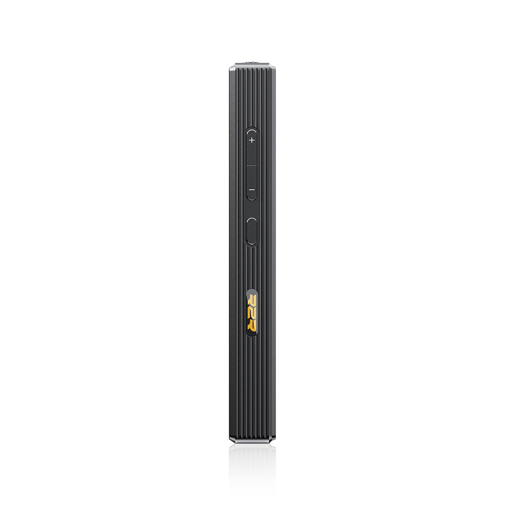 FIIO M33 R2R FIO-M33R