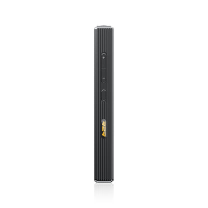 FIIO M33 R2R FIO-M33R