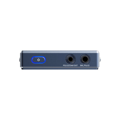 FIIO M33 R2R FIO-M33R