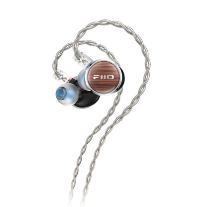 FIIO FP3 Type-C FIO-IEM-FP3TC