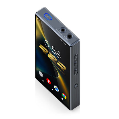 FIIO M33 R2R FIO-M33R